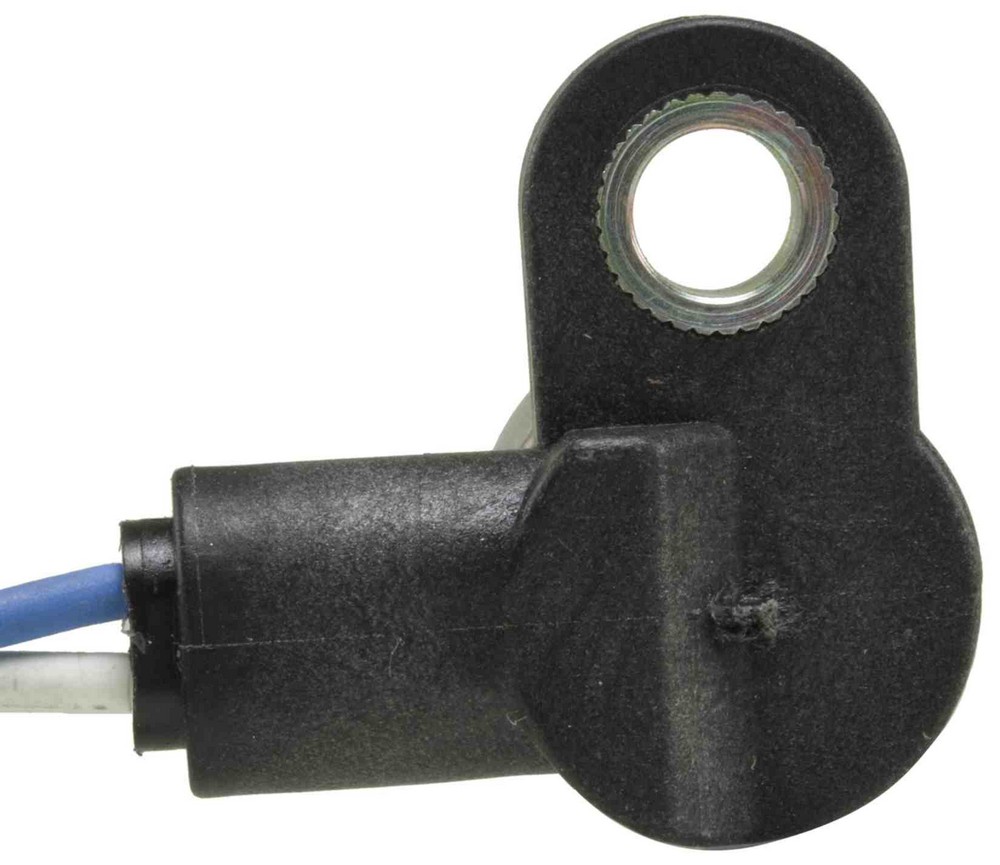 BFPZ-EH0114