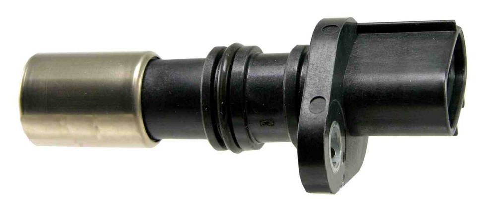 BFPZ-EH0115