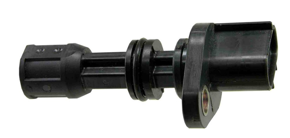 BFPZ-EH0116