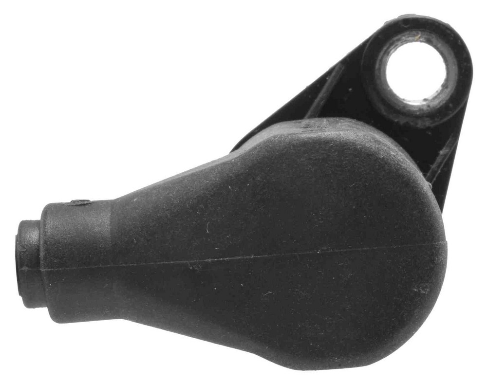 BFPZ-EH0117