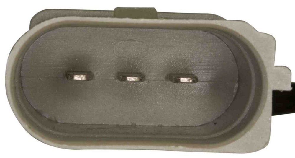 BFPZ-EH0119