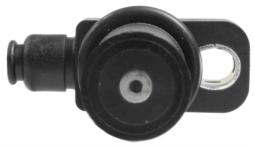 BFPZ-EH0120