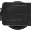 BFPZ-EH0120