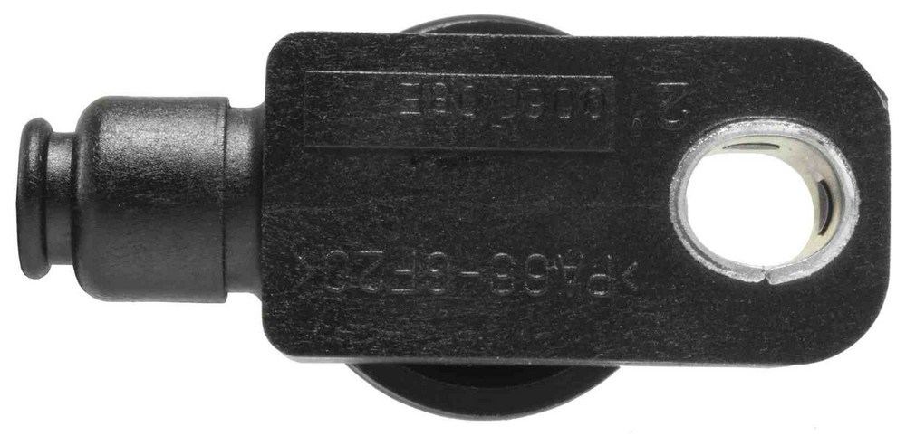 BFPZ-EH0120