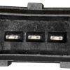 BFPZ-EH0120