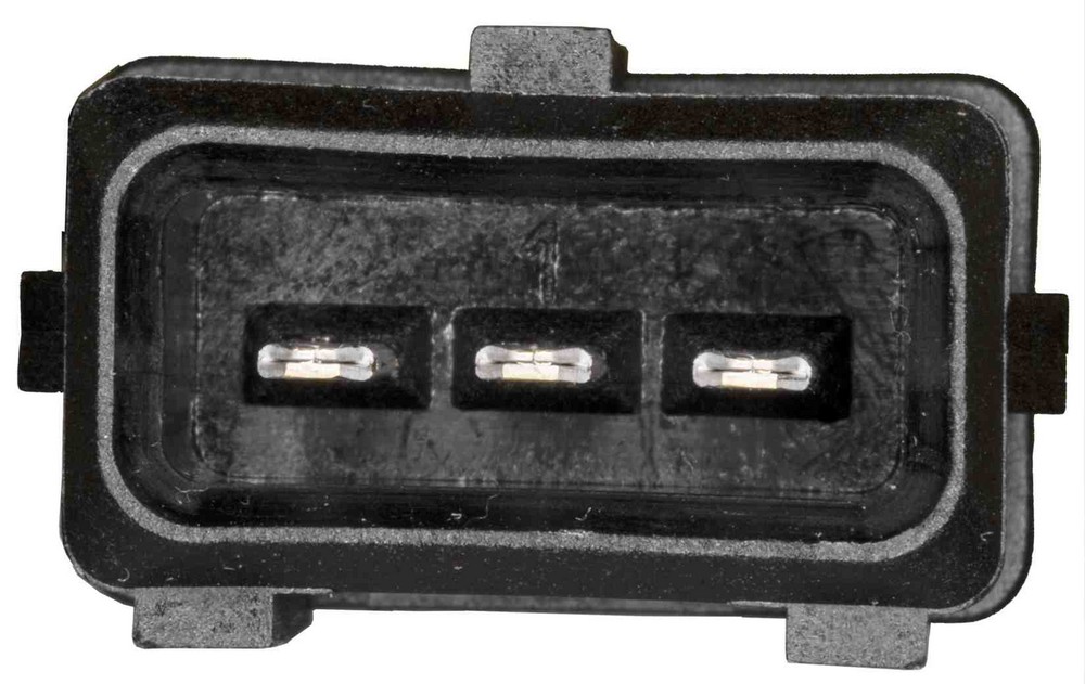 BFPZ-EH0120