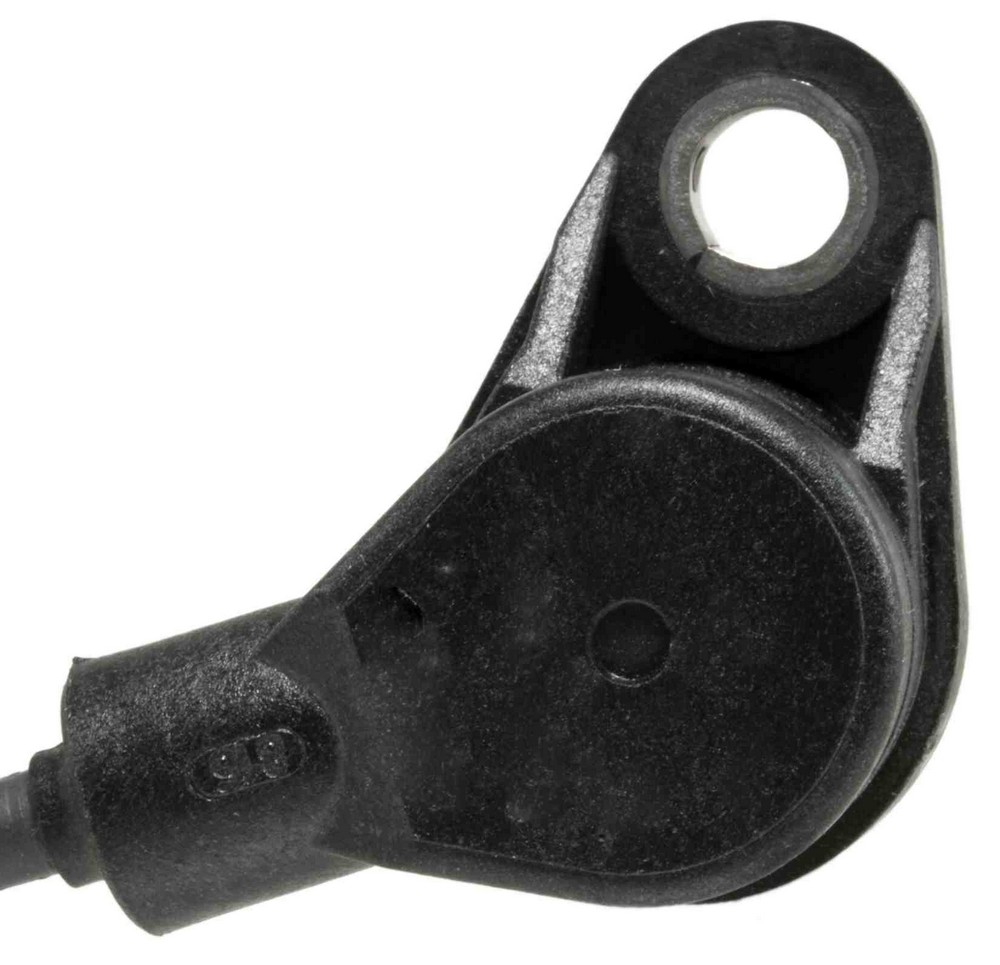 BFPZ-EH0123
