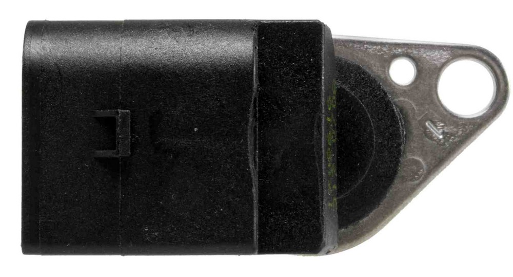 BFPZ-EH0124