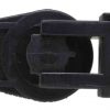 BFPZ-EH0125