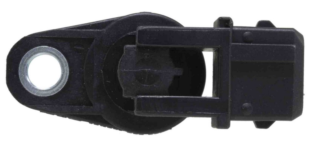 BFPZ-EH0125