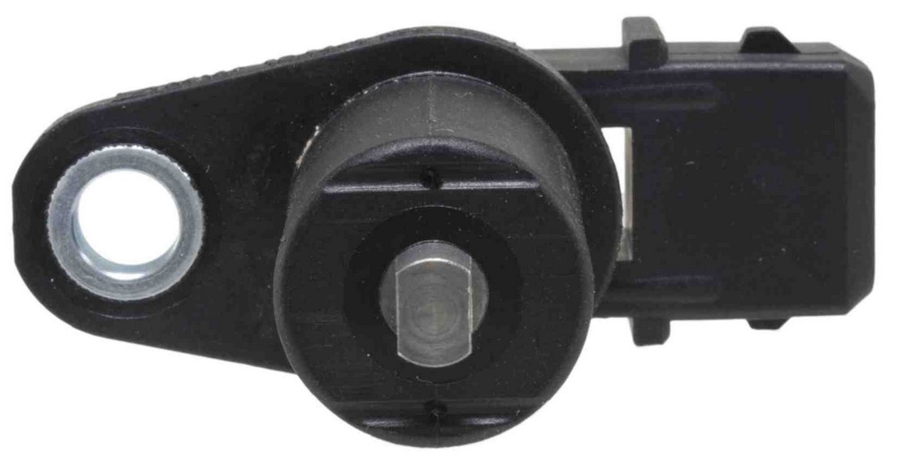 BFPZ-EH0125