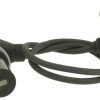 BFPZ-EH0126