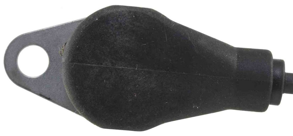 BFPZ-EH0126