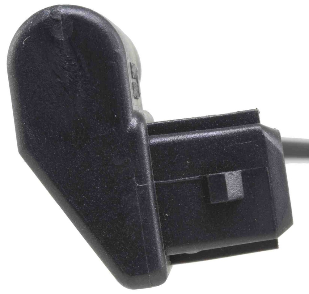 BFPZ-EH0126