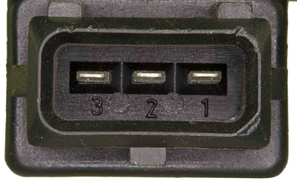 BFPZ-EH0126