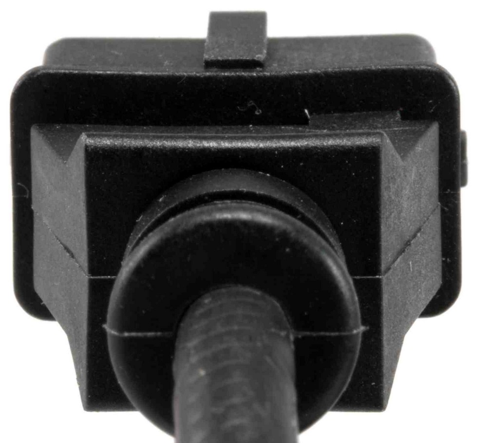BFPZ-EH0127