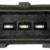 BFPZ-EH0127