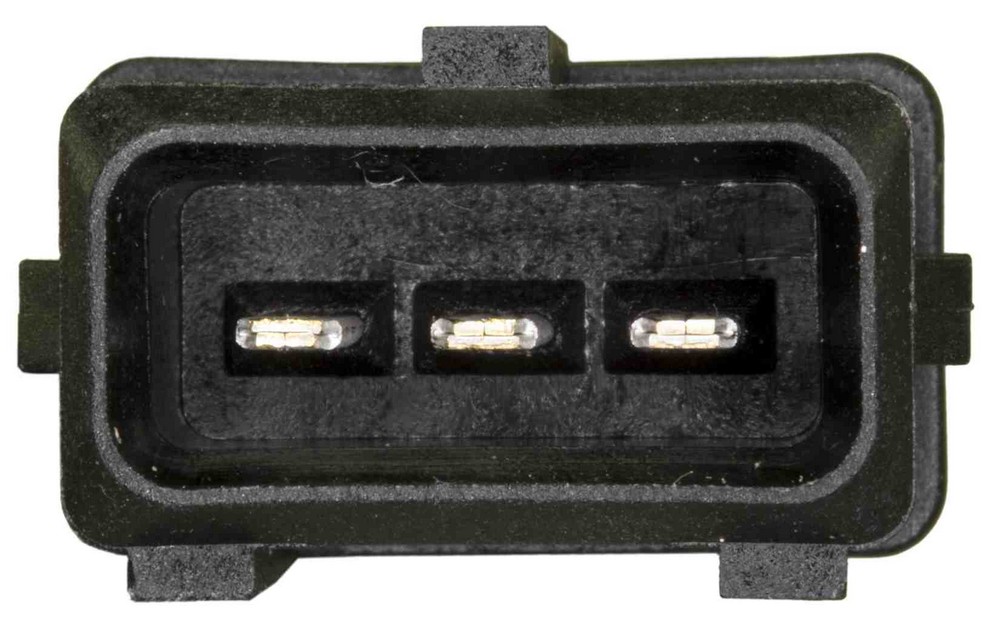 BFPZ-EH0127