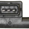 BFPZ-EH0128