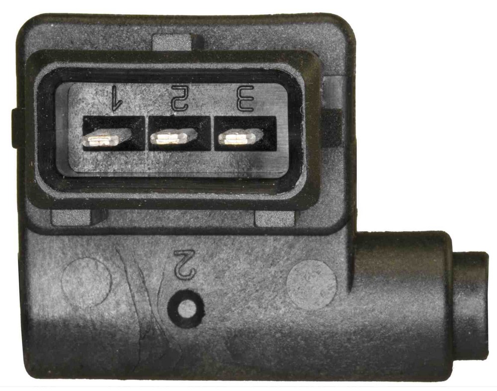 BFPZ-EH0128