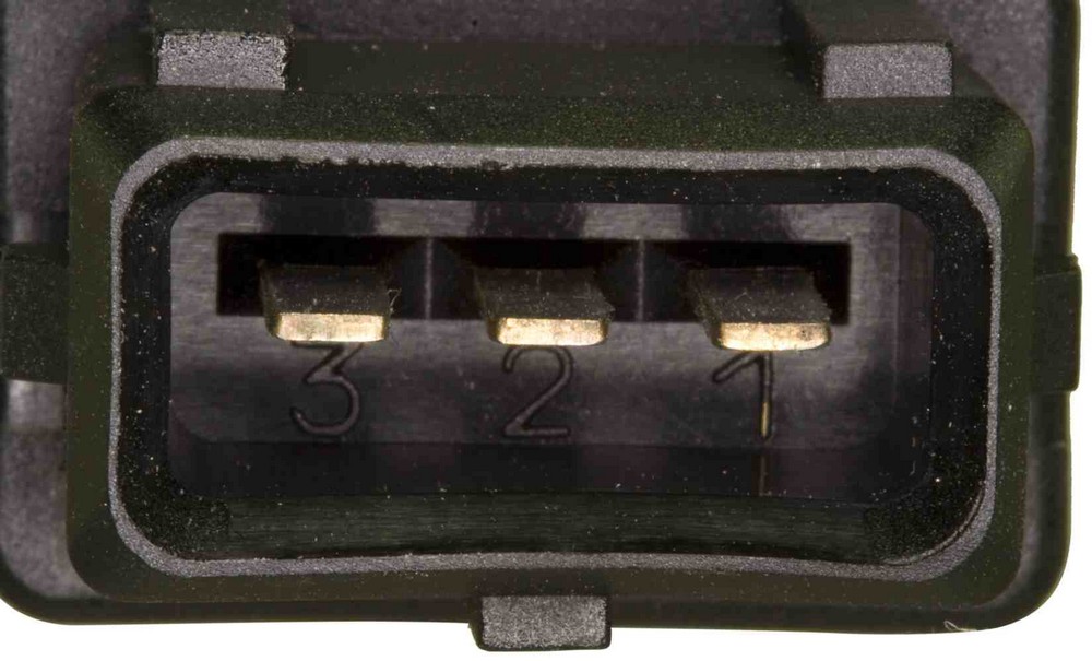 BFPZ-EH0129