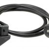 BFPZ-EH0130