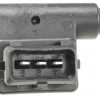 BFPZ-EH0130