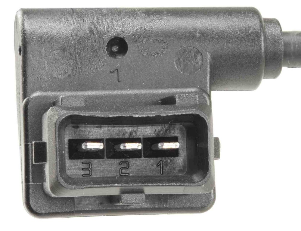 BFPZ-EH0130