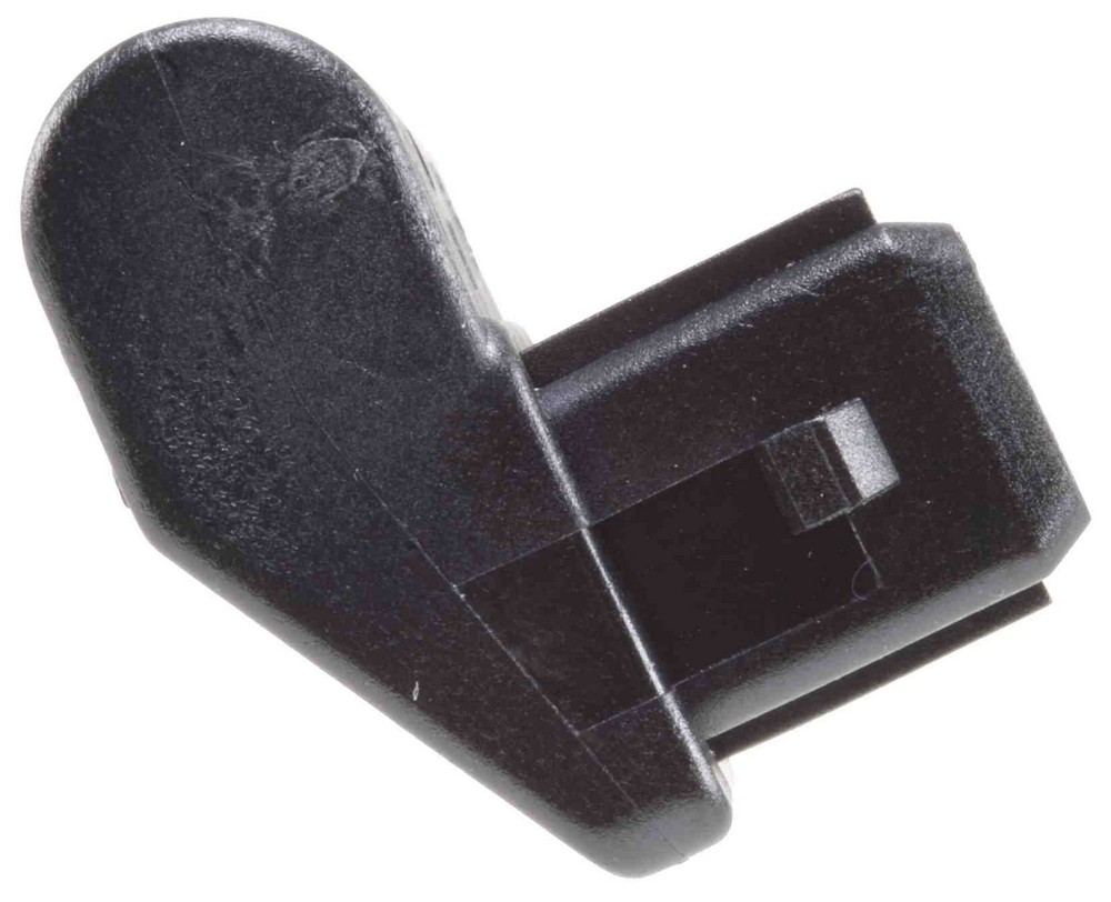 BFPZ-EH0130