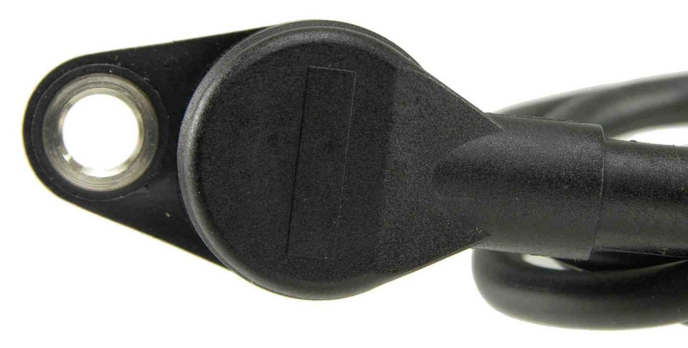 BFPZ-EH0131