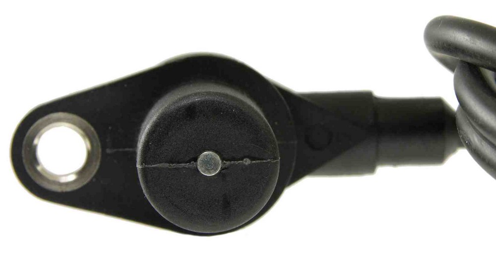 BFPZ-EH0131