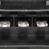 BFPZ-EH0133