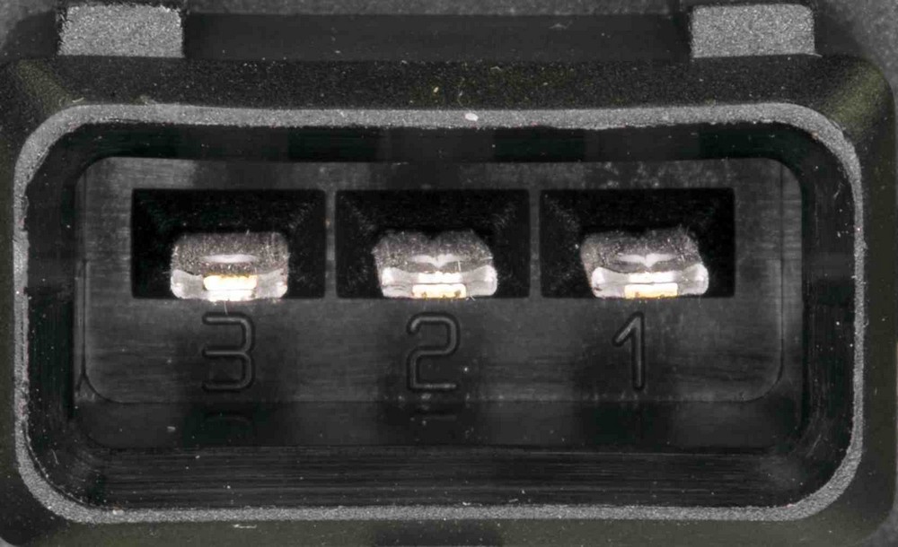 BFPZ-EH0133