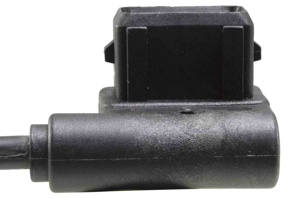BFPZ-EH0134