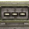 BFPZ-EH0134