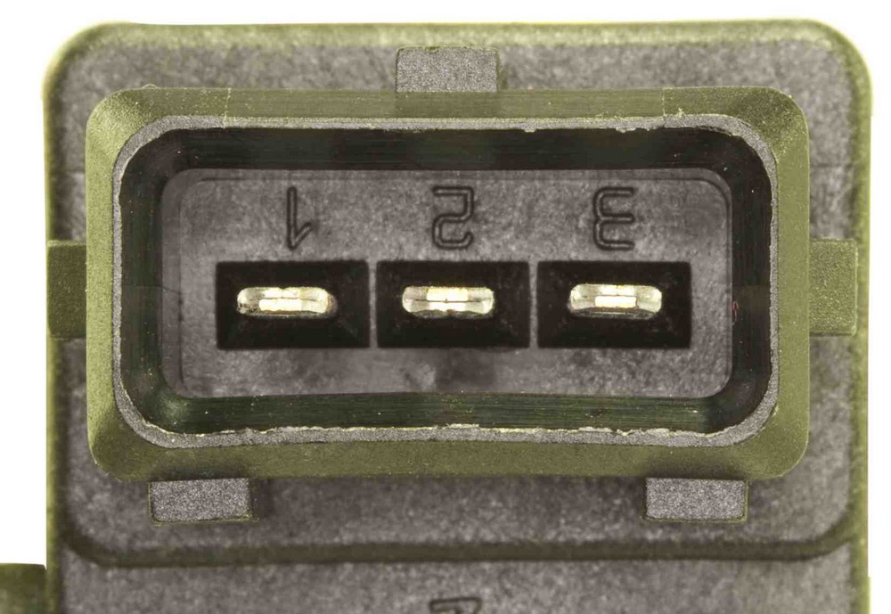 BFPZ-EH0134