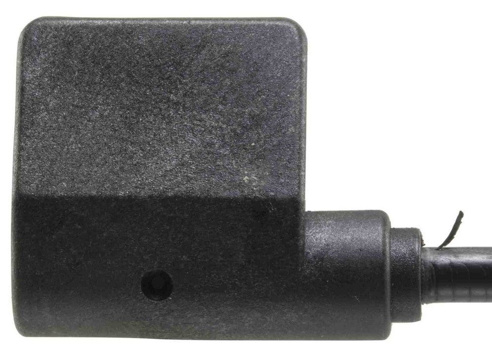 BFPZ-EH0134