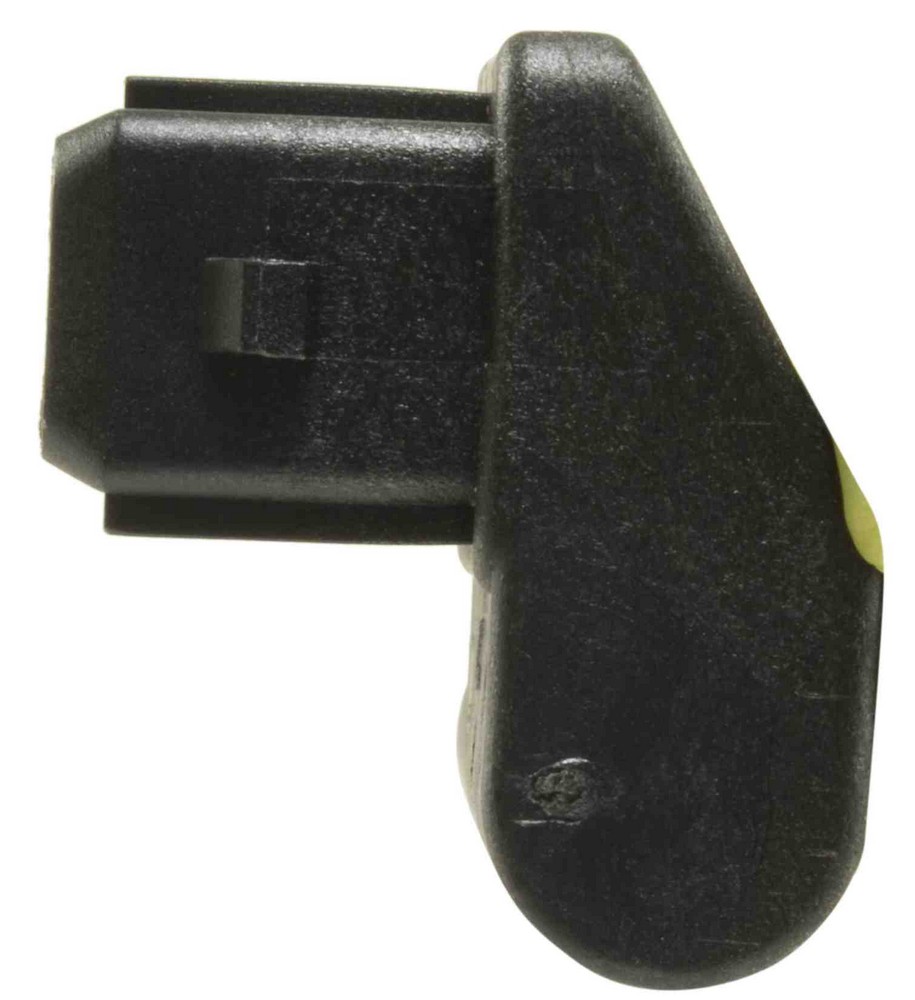 BFPZ-EH0134