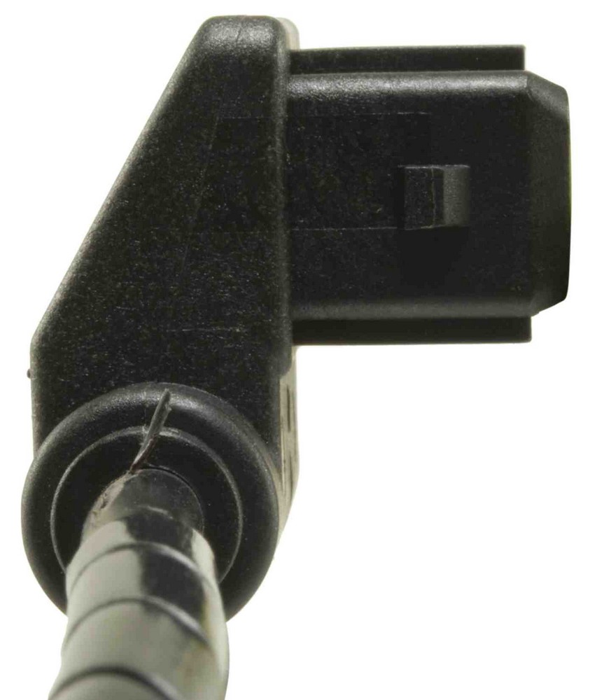 BFPZ-EH0134
