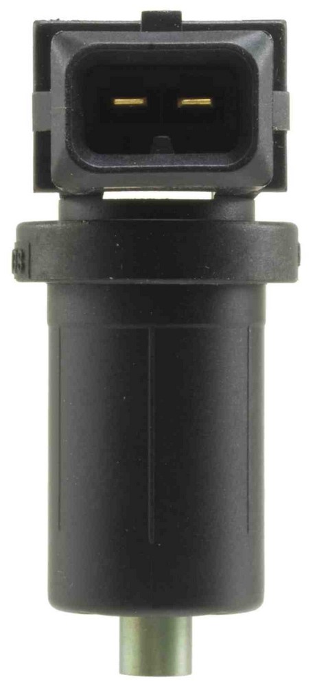 BFPZ-EH0135