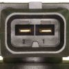 BFPZ-EH0135