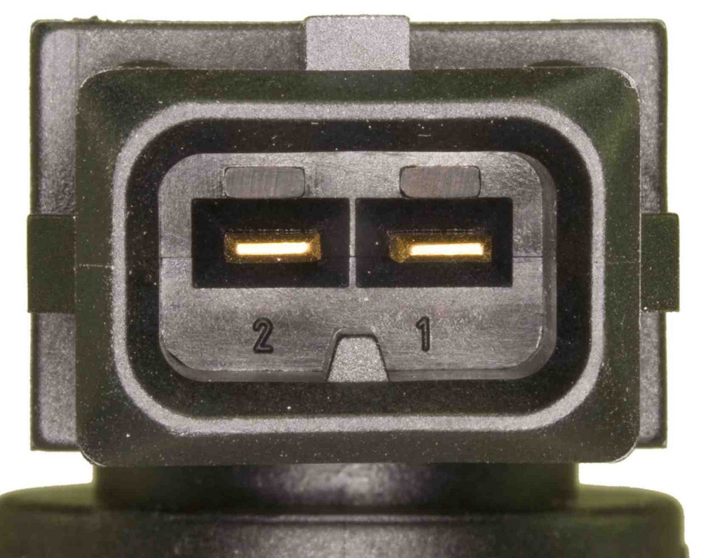 BFPZ-EH0135