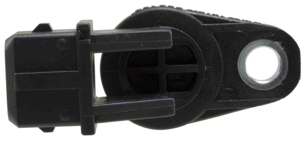 BFPZ-EH0135