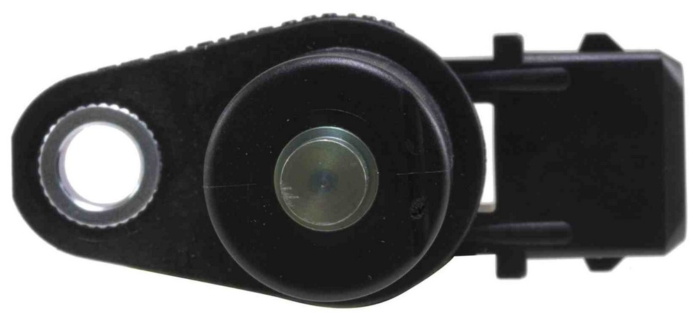 BFPZ-EH0135