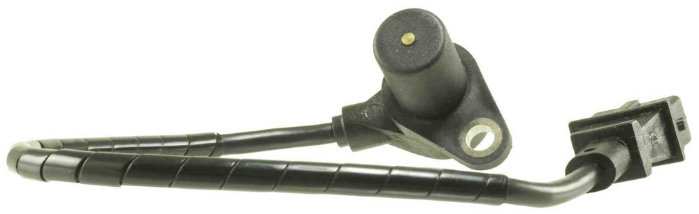 BFPZ-EH0136