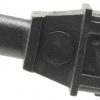 BFPZ-EH0136