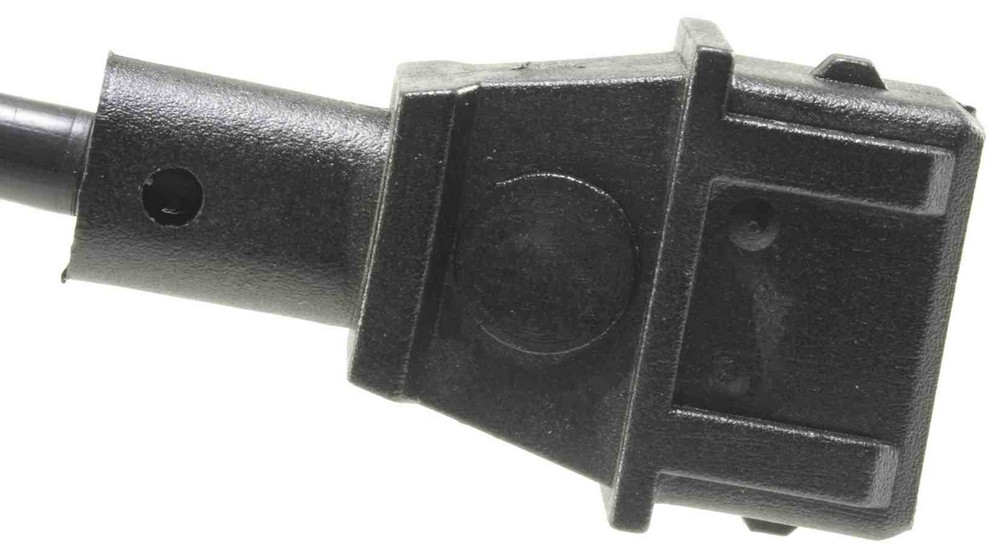 BFPZ-EH0136