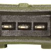 BFPZ-EH0136