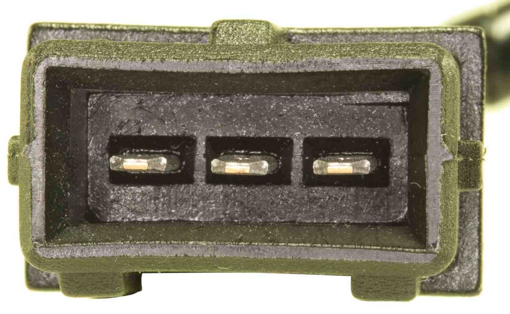 BFPZ-EH0136