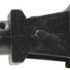 BFPZ-EH0136